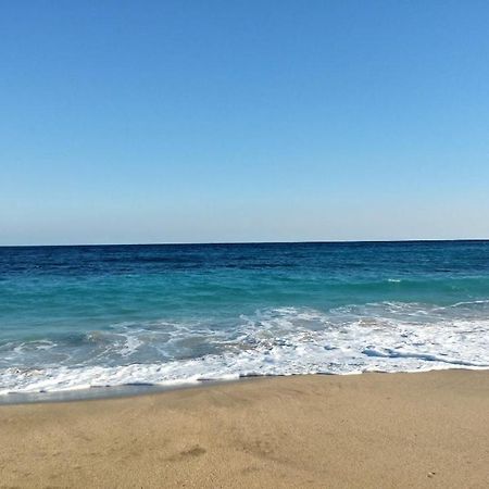 Villent Kujukuri Ocean 2 Экстерьер фото